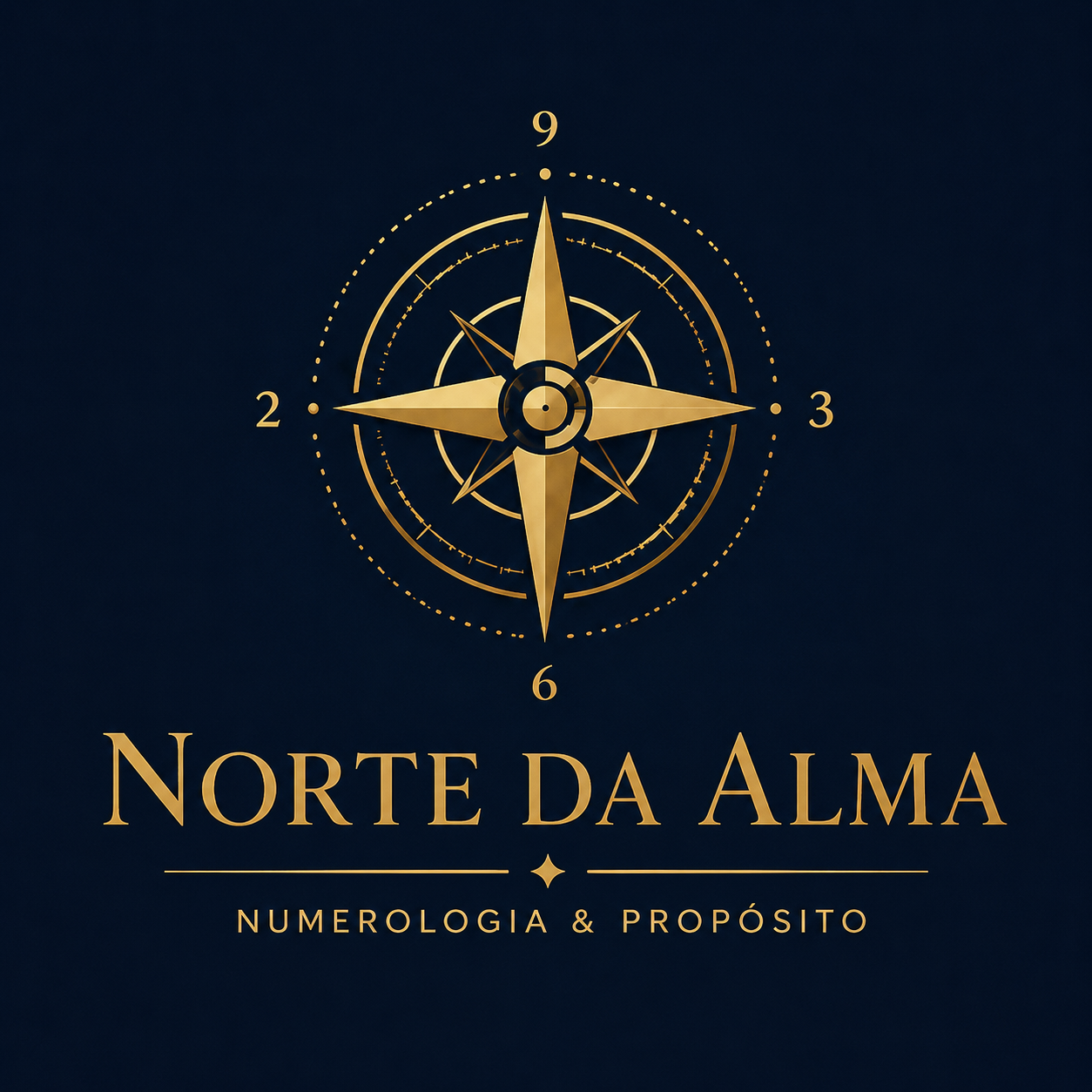Descrição da imagem para acessibilidade
