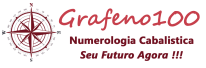 Logo_G100_Julho_22_13
