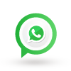 buttons_whatsapp_100